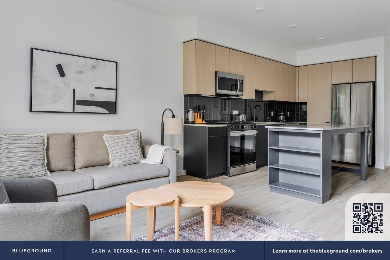 350 Chastain Pl #2055 - Photo 5 of 26