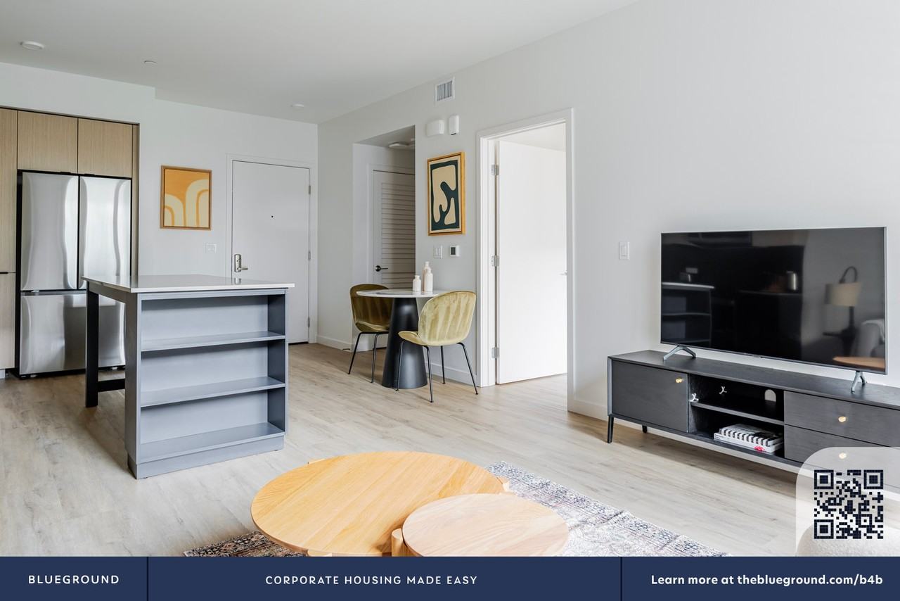 350 Chastain Pl #2055 - Photo 6 of 26