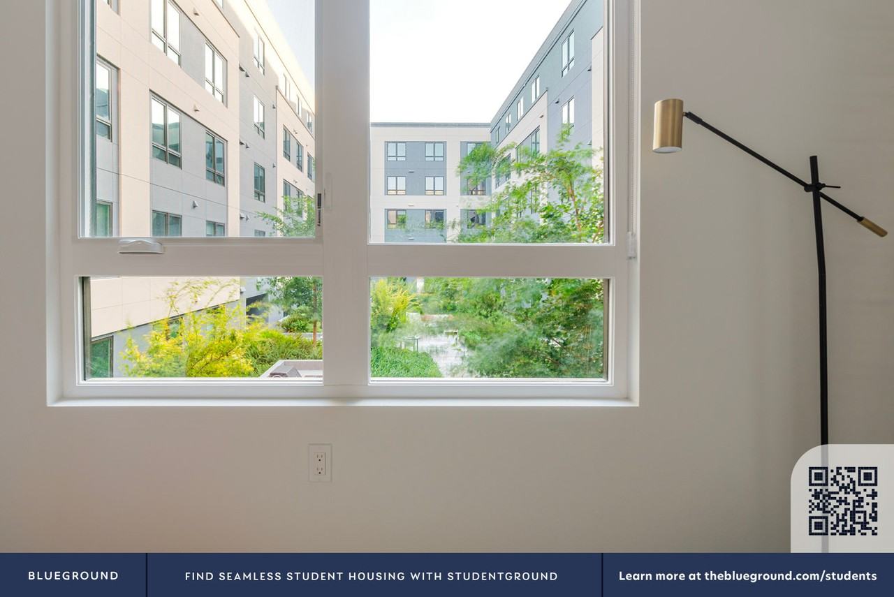 350 Chastain Pl #2055 - Photo 7 of 26