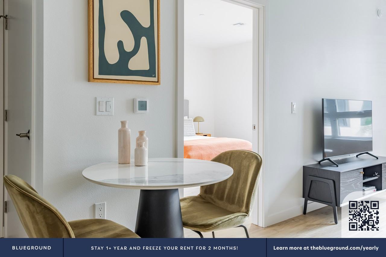 350 Chastain Pl #2055 - Photo 7 of 28