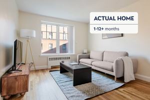 featured image of 270 Harvard St #1274