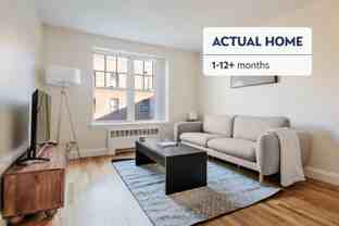 270 Harvard St #1274 - Photo 1 of 1