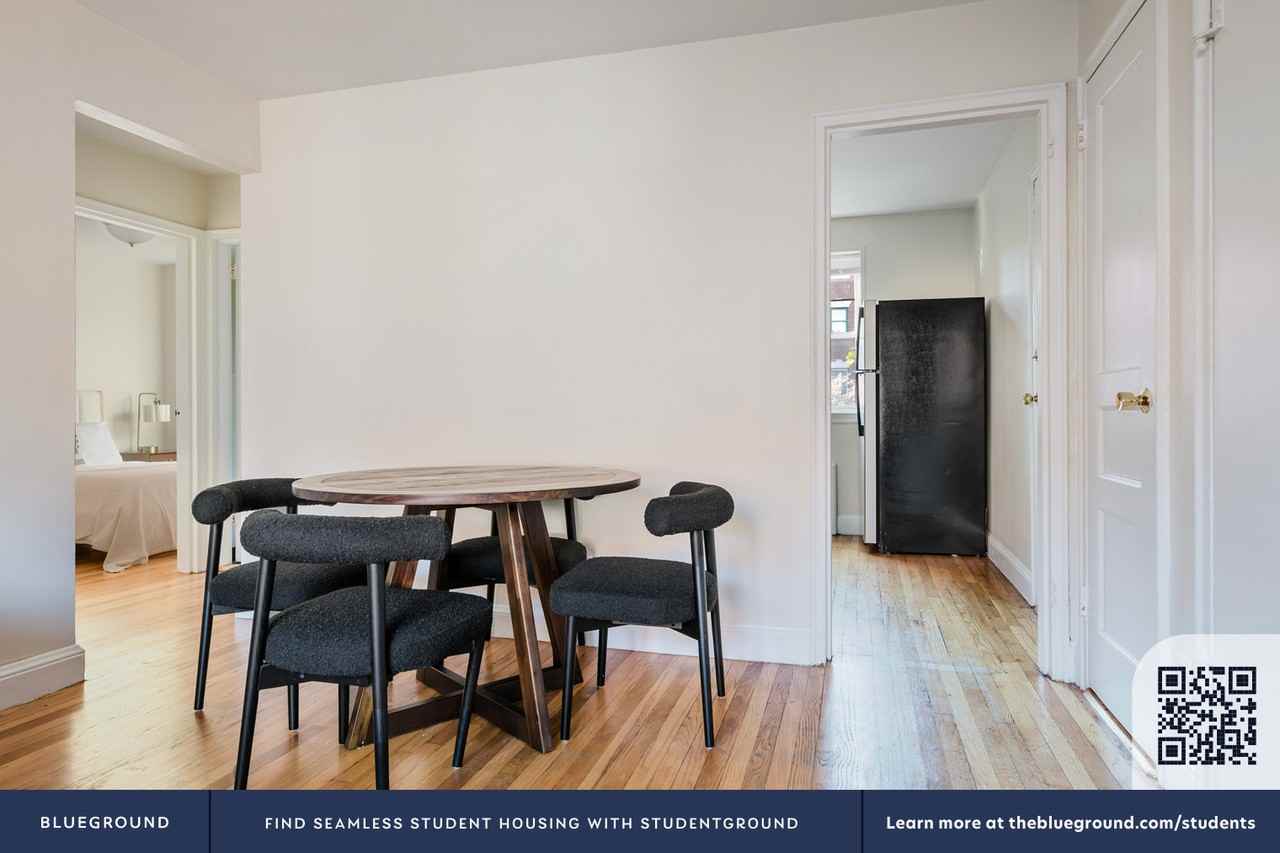 270 Harvard St #1274 - Photo 6 of 41