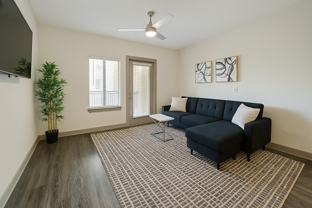 7210 Henneman Way - Photo 1 of 1