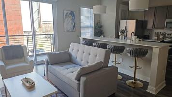 featured image of 110 N Boston Ave