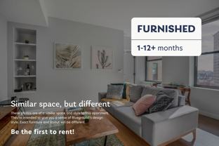 100 Arlington St #1286 - Photo 1 of 1