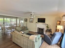 featured image of 11520 Council Ln