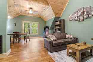 3045 Jones Creek Ln - Photo 1 of 1