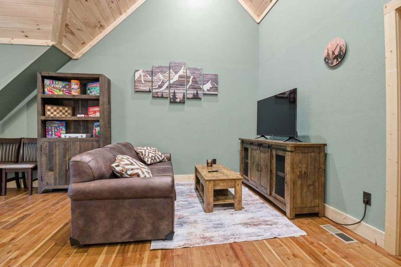 3045 Jones Creek Ln #1333207P - Photo 2 of 30