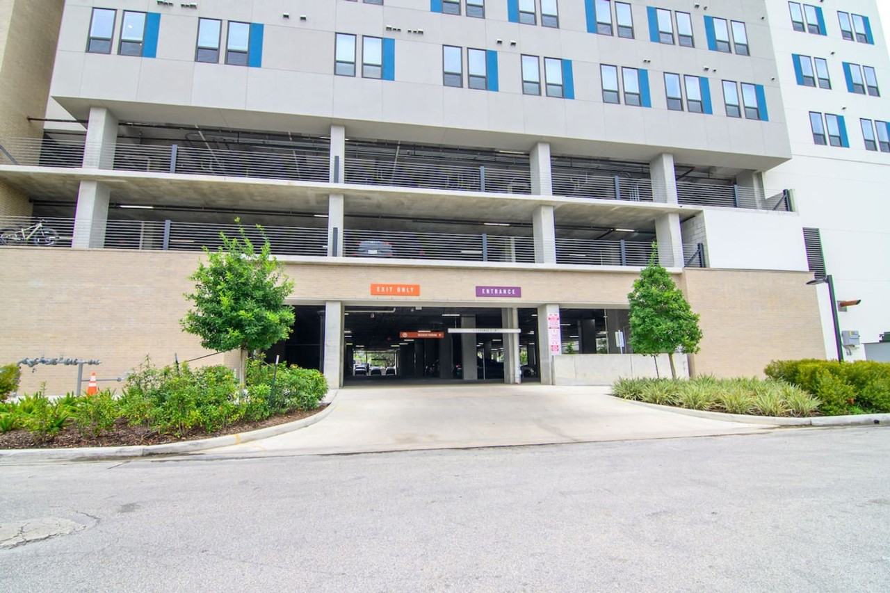 701 Richmond Ave #1335750P - Photo 6 of 44