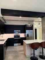 116 W 3rd St - Photo 1 of 1