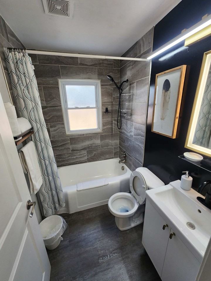 272 Hoefgen St #1336809P - Photo 7 of 19