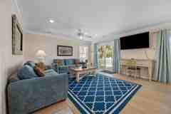 113A S Yaupon Dr - Photo 1 of 1