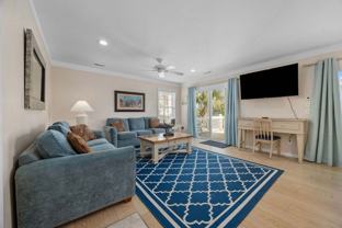 113A S Yaupon Dr - Photo 1 of 1