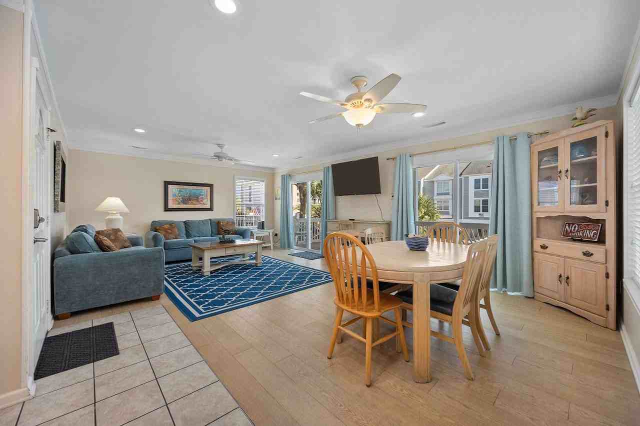 113A S Yaupon Dr #1336808P - Photo 3 of 50