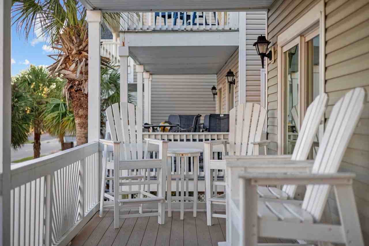 113A S Yaupon Dr #1336808P - Photo 7 of 50