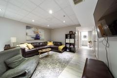 21228 91 Ave Nw - Photo 1 of 1