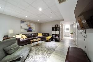 featured image of 21228 91 Ave Nw