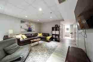 21228 91 Ave Nw - Photo 1 of 1