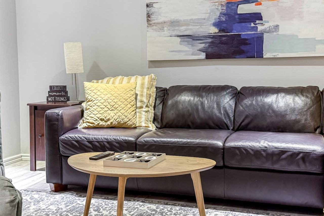 21228 91 Ave Nw #1337795P - Photo 2 of 50