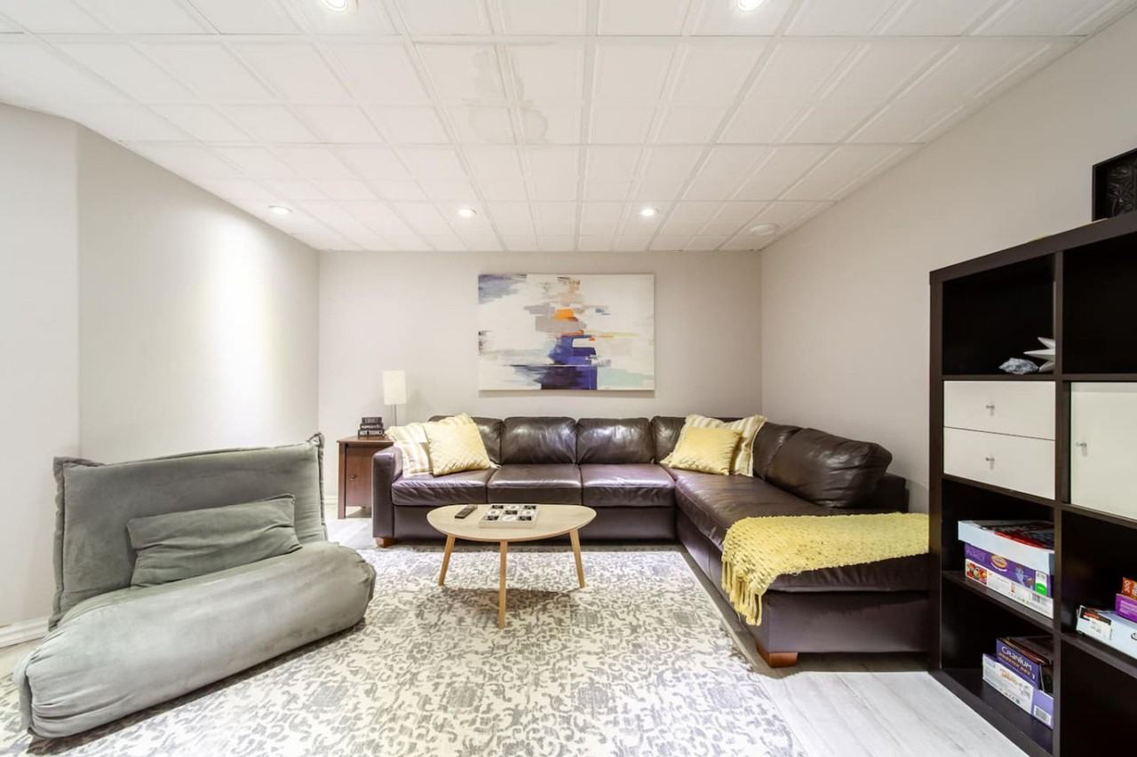 21228 91 Ave Nw #1337795P - Photo 3 of 50