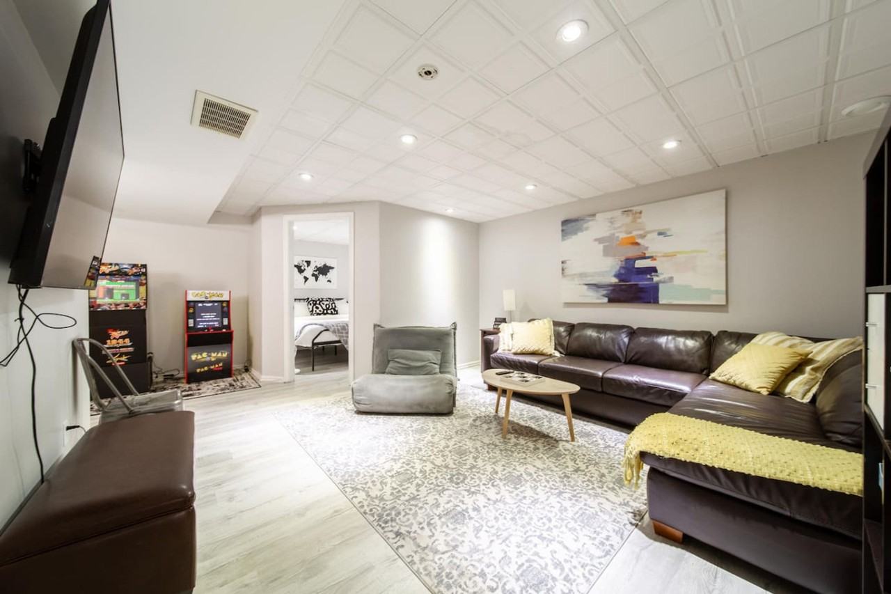 21228 91 Ave Nw #1337795P - Photo 4 of 50