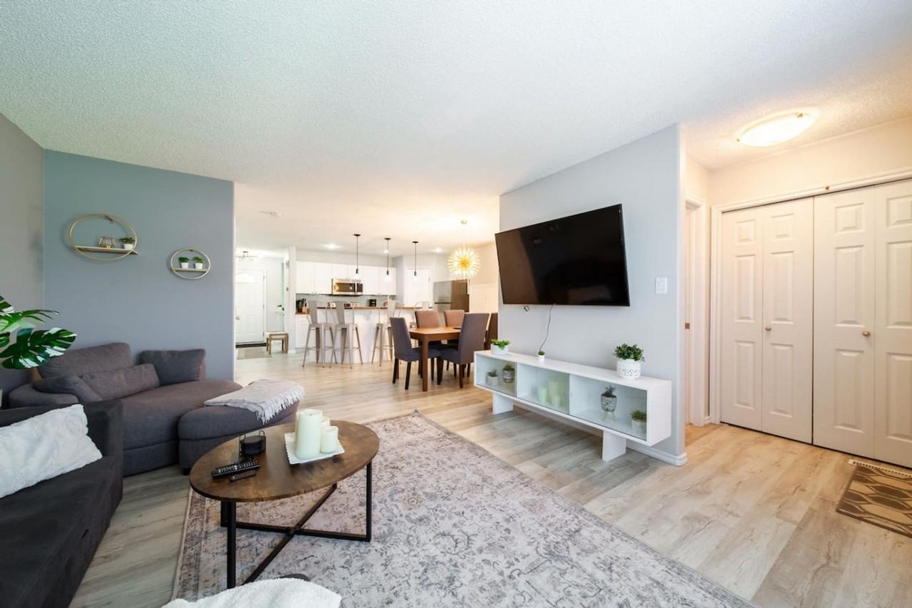 21228 91 Ave Nw #1337795P - Photo 5 of 50