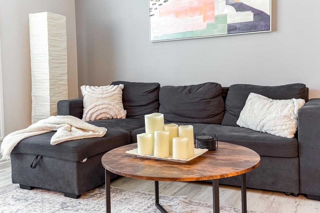 21228 91 Ave Nw #1337795P - Photo 6 of 50