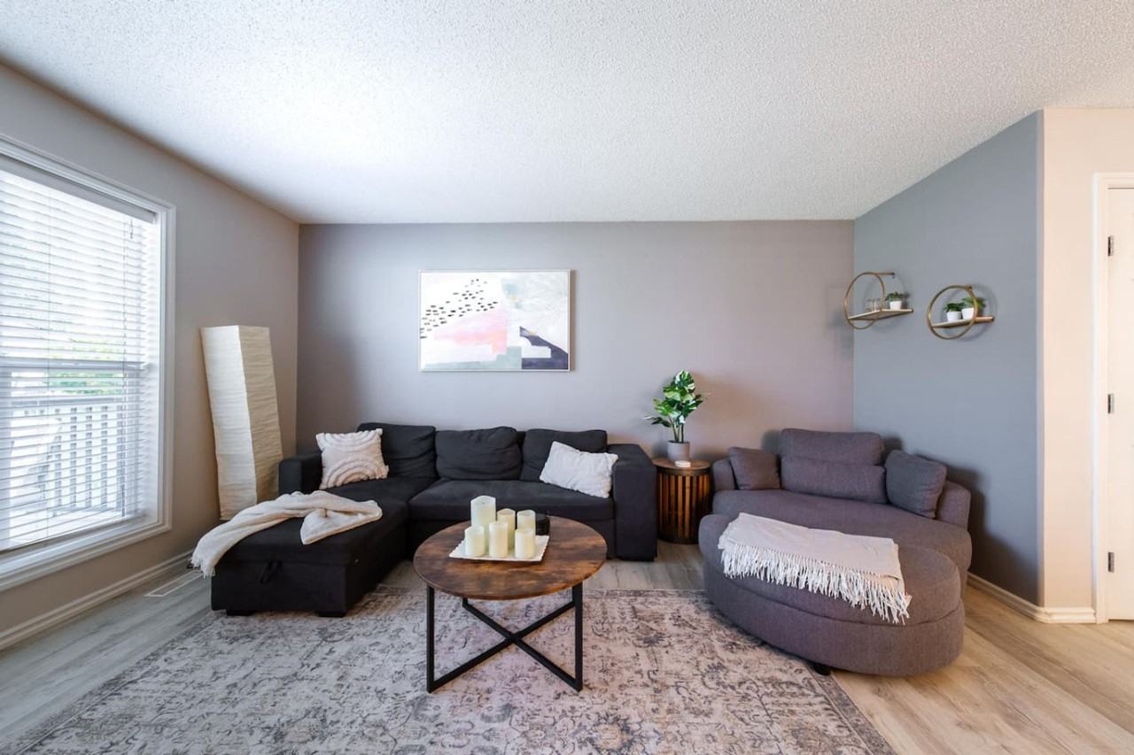 21228 91 Ave Nw #1337795P - Photo 7 of 50