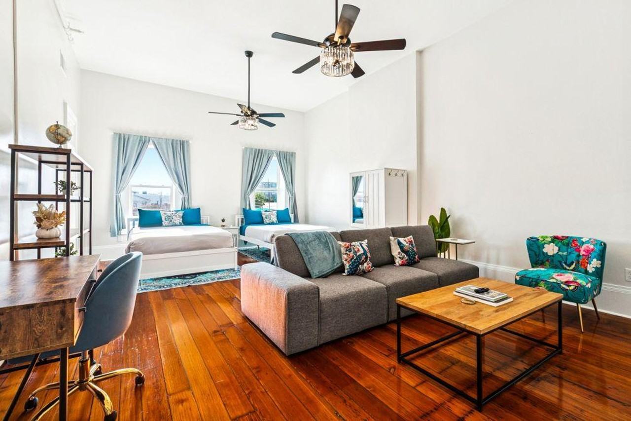 1725 Robert C. Blakes Sr. Drive - Photo 6 of 68