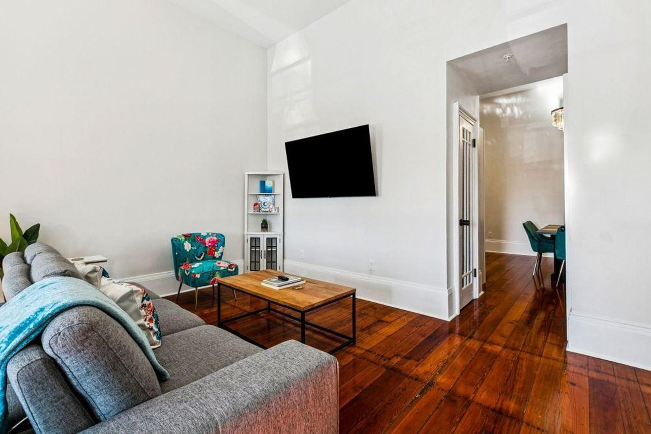 1725 Robert C. Blakes Sr. Drive - Photo 7 of 68