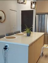 8150 207 Street #B408 - Photo 1 of 1