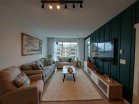 8150 207 Street #B408 - Photo 1 of 1