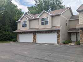 featured image of 3540 Saint Anthony Way #3