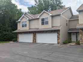 3540 Saint Anthony Way #3 - Photo 1 of 1