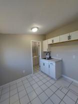 291 Lowell Ave #3 - Photo 1 of 1