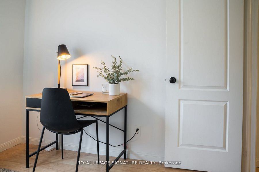 68 Carr Street #TH17 - Photo 2 of 16