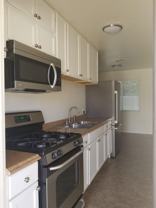 2019 West Turney Avenue #3 - Photo 1 of 1