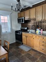 featured image of 139 Lake Avenue