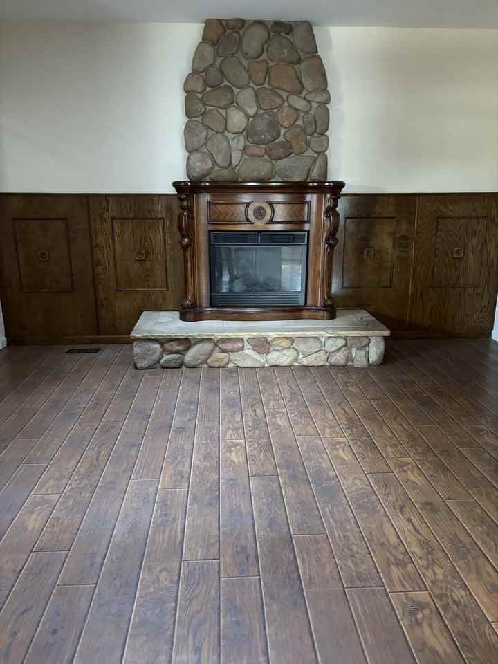 139 Lake Avenue - Photo 2 of 10