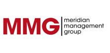 Meridian Management Group