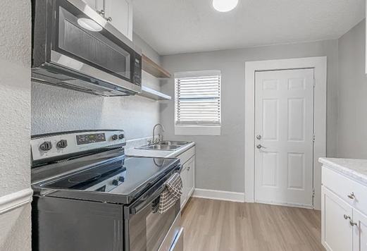 Meridian Management Group 2 of 4