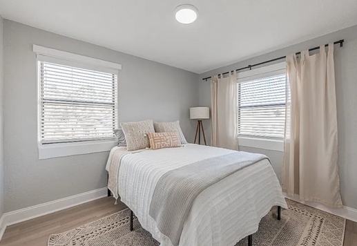 Meridian Management Group 4 of 4