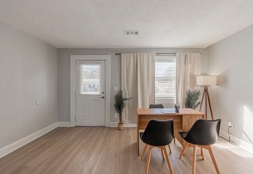 Meridian Management Group 3 of 4