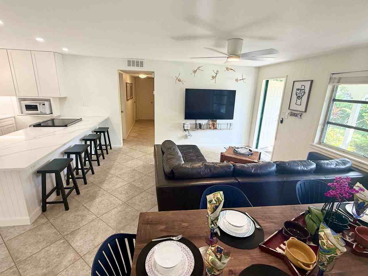 465 8th Street North - Photo 6 of 28