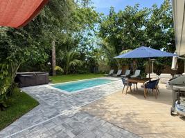 featured image of 465 8th Street North