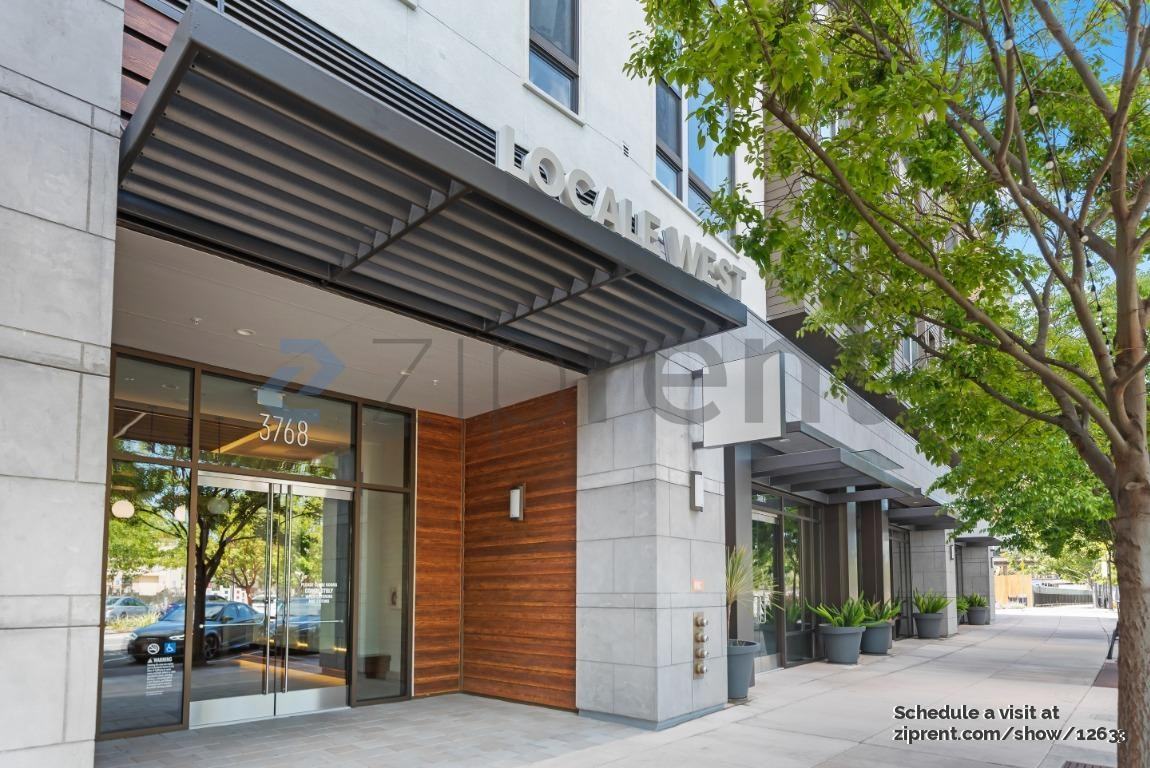 3768 Capitol Ave #518B - Photo 2 of 24