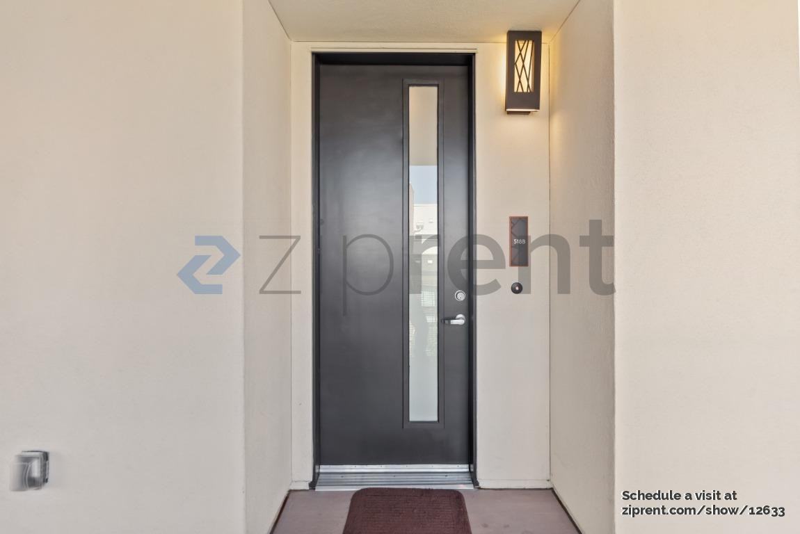 3768 Capitol Ave #518B - Photo 3 of 24