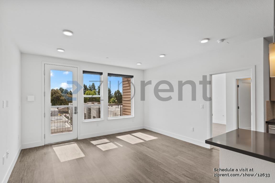 3768 Capitol Ave #518B - Photo 5 of 24