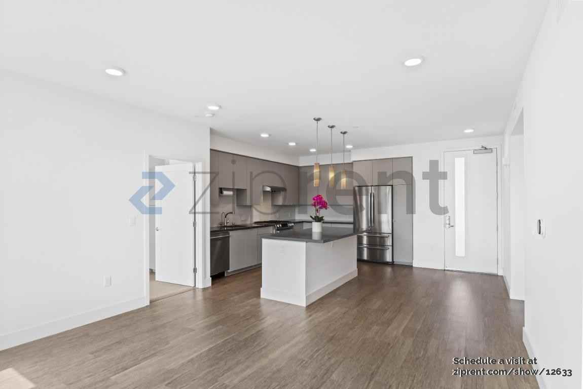 3768 Capitol Ave #518B - Photo 7 of 24